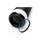 NiSi Filtro NC UV 95mm para Teleobjetivas (Aro em Latão) - Image 6