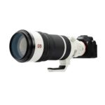 NiSi Filtro NC UV 95mm para Teleobjetivas (Aro em Latão) - Image 7
