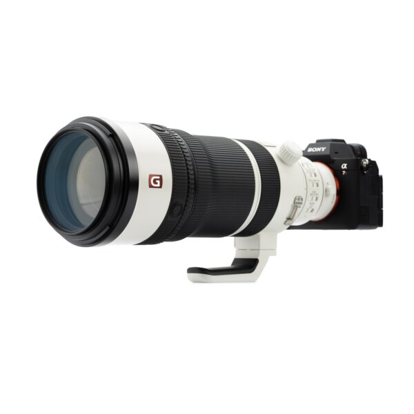 NiSi Filtro NC UV 95mm para Teleobjetivas (Aro em Latão) - Image 7
