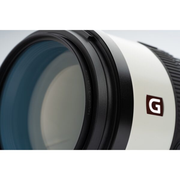 NiSi Filtro NC UV 95mm para Teleobjetivas (Aro em Latão) - Image 8