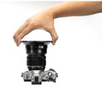 NiSi JetMag Pro MAXMAG Adaptador para Olympus 7-14mm f/2.8 - Image 10
