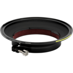 NiSi JetMag Pro MAXMAG Adaptador para Olympus 7-14mm f/2.8 - Image 3