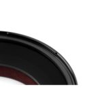 NiSi JetMag Pro MAXMAG Adaptador para Olympus 7-14mm f/2.8 - Image 5