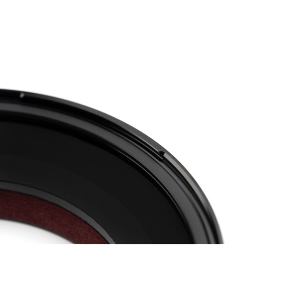 NiSi JetMag Pro MAXMAG Adaptador para Olympus 7-14mm f/2.8 - Image 5