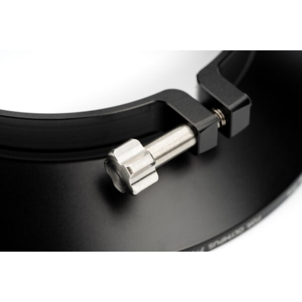 NiSi JetMag Pro MAXMAG Adaptador para Olympus 7-14mm f/2.8 - Image 6