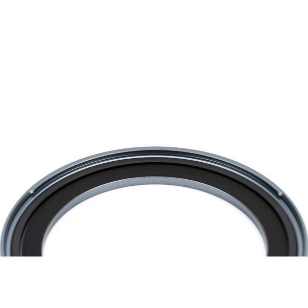 NiSi JetMag Pro ProLock Anel Adaptador Luminoso 82MAG - Image 3