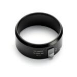 NiSi Adaptador de Filtro 49mm para Ricoh GR III (PR-11)