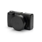 NiSi Adaptador de Filtro 49mm para Ricoh GR III (PR-11) - Image 10