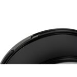 NiSi Adaptador de Filtro 49mm para Ricoh GR III (PR-11) - Image 4