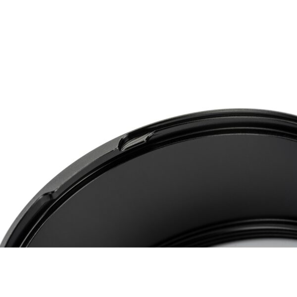 NiSi Adaptador de Filtro 49mm para Ricoh GR III (PR-11) - Image 4