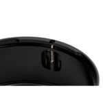 NiSi Adaptador de Filtro 49mm para Ricoh GR III (PR-11) - Image 5