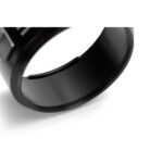 NiSi Adaptador de Filtro 49mm para Ricoh GR III (PR-11) - Image 6