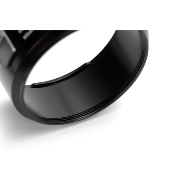 NiSi Adaptador de Filtro 49mm para Ricoh GR III (PR-11) - Image 6