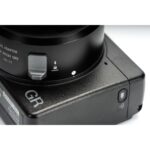 NiSi Adaptador de Filtro 49mm para Ricoh GR III (PR-11) - Image 7