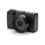 NiSi Adaptador de Filtro 49mm para Ricoh GR III (PR-11) - Image 9
