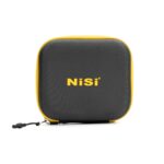 NiSi Caddy III Bolsa para Filtros Circulares até 95mm - Image 2