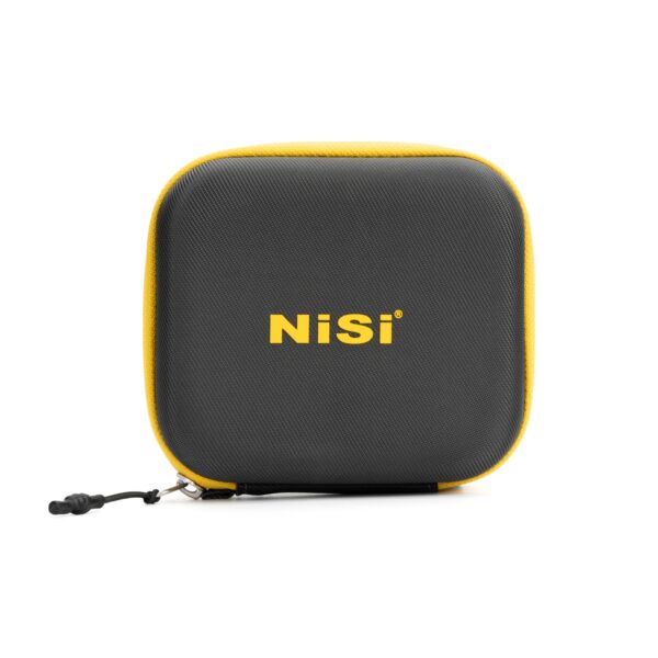 NiSi Caddy III Bolsa para Filtros Circulares até 95mm - Image 2