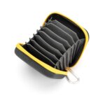 NiSi Caddy III Bolsa para Filtros Circulares até 95mm - Image 3