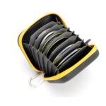 NiSi Caddy III Bolsa para Filtros Circulares até 95mm - Image 4