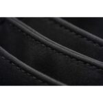NiSi Caddy III Bolsa para Filtros Circulares até 95mm - Image 7