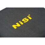 NiSi Caddy III Bolsa para Filtros Circulares até 95mm - Image 9
