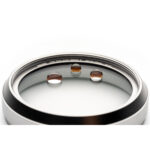 NiSi Filtro NC UV II com Rosca Frontal de 49mm para Fujifilm Série X100 - Image 2