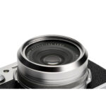 NiSi Filtro NC UV II com Rosca Frontal de 49mm para Fujifilm Série X100 - Image 6
