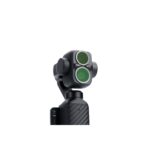 NiSi Kit Profissional de Filtros para DJI Pocket 4P - Image 5