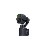 NiSi Kit Profissional de Filtros para DJI Pocket 4P - Image 6