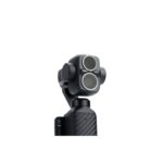 NiSi Kit Profissional de Filtros para DJI Pocket 4P - Image 7