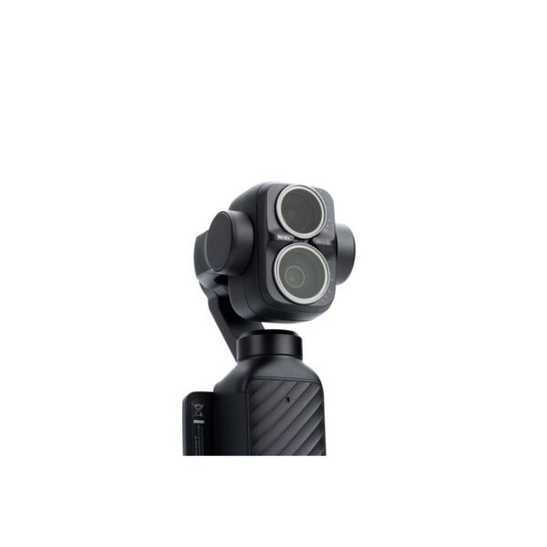 NiSi Kit Profissional de Filtros para DJI Pocket 4P - Image 7