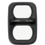 NiSi Kit Profissional de Filtros para DJI Pocket 4P - Image 2