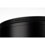 NiSi NC UV para Hasselblad - Image 2
