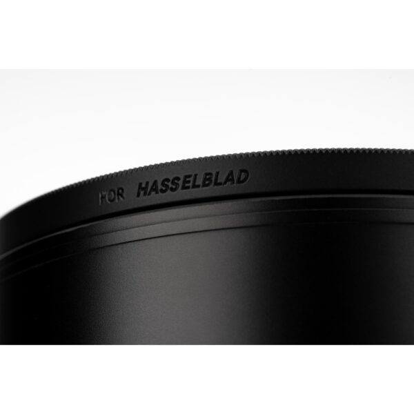 NiSi NC UV para Hasselblad - Image 2