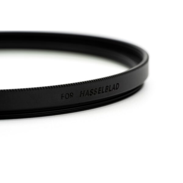 NiSi NC UV para Hasselblad - Image 3