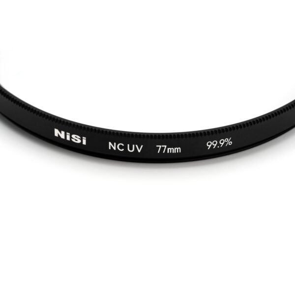 NiSi NC UV para Hasselblad - Image 6