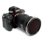 NiSi True Color VND/PL 1-5 Stops - Image 10