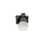 NiSi True Color VND/PL 1-5 Stops - Image 12