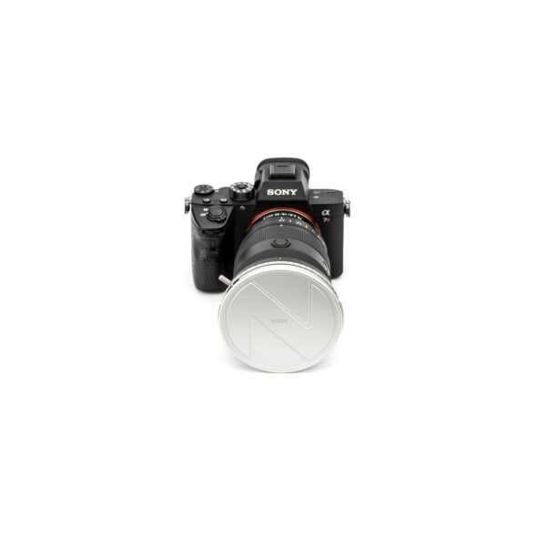 NiSi True Color VND/PL 1-5 Stops - Image 12