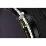 NiSi True Color VND/PL 1-5 Stops - Image 13