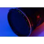 NiSi True Color VND/PL 1-5 Stops - Image 14