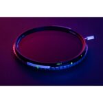 NiSi True Color VND/PL 1-5 Stops - Image 15