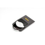 NiSi True Color VND/PL 1-5 Stops - Image 16