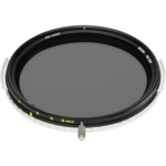 NiSi True Color VND/PL 1-5 Stops - Image 2