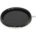 NiSi True Color VND/PL 1-5 Stops - Image 3