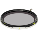 NiSi True Color VND/PL 1-5 Stops - Image 4