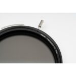NiSi True Color VND/PL 1-5 Stops - Image 6