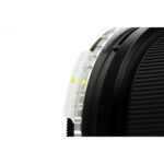 NiSi True Color VND/PL 1-5 Stops - Image 7