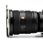 NiSi True Color VND/PL 1-5 Stops - Image 9