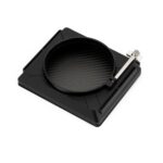 NiSi JetMag Pro Matte Box com Bandeira Superior em Fibra de Carbono - Image 3